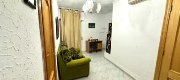 4 bedrooms Townhouse in Sagunto, Spain No. 33070 39