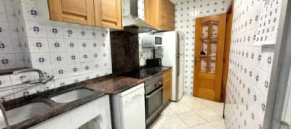 4 bedrooms Townhouse in Sagunto, Spain No. 33070 17