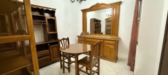 4 bedrooms Townhouse in Sagunto, Spain No. 33070 29