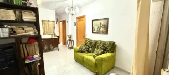4 bedrooms Townhouse in Sagunto, Spain No. 33070 42