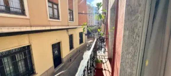 4 bedrooms Townhouse in Sagunto, Spain No. 33070 32