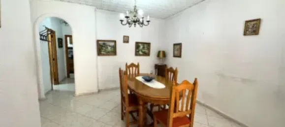 4 bedrooms Townhouse in Sagunto, Spain No. 33070 9