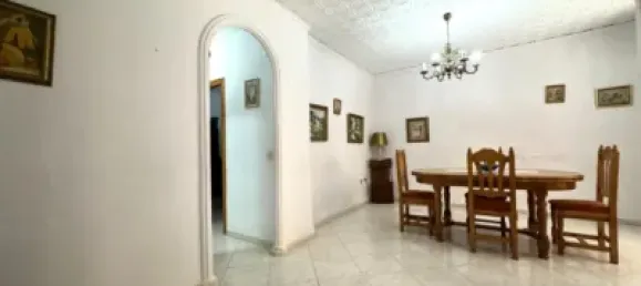 4 bedrooms Townhouse in Sagunto, Spain No. 33070 5