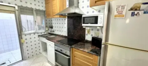 4 bedrooms Townhouse in Sagunto, Spain No. 33070 13