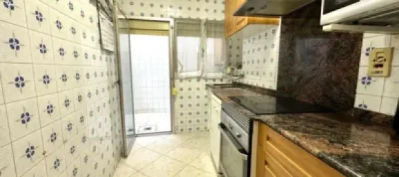 4 bedrooms Townhouse in Sagunto, Spain No. 33070 11