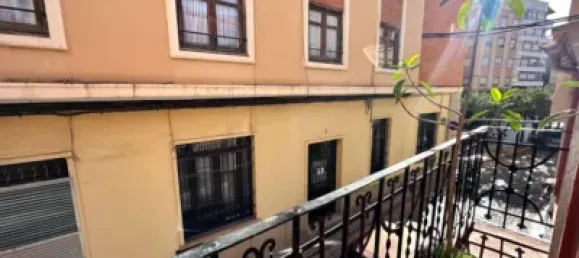 4 bedrooms Townhouse in Sagunto, Spain No. 33070 36