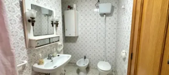 4 bedrooms Townhouse in Sagunto, Spain No. 33070 22