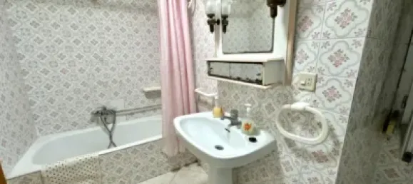 4 bedrooms Townhouse in Sagunto, Spain No. 33070 25