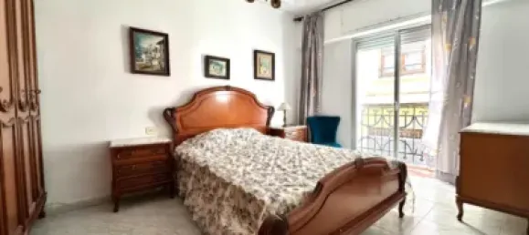 4 bedrooms Townhouse in Sagunto, Spain No. 33070 48