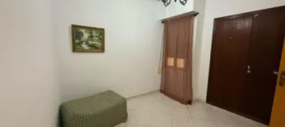 4 bedrooms Townhouse in Sagunto, Spain No. 33070 27