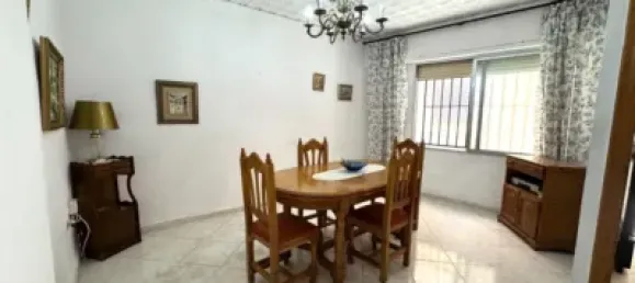 4 bedrooms Townhouse in Sagunto, Spain No. 33070 8