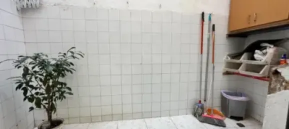 4 bedrooms Townhouse in Sagunto, Spain No. 33070 18