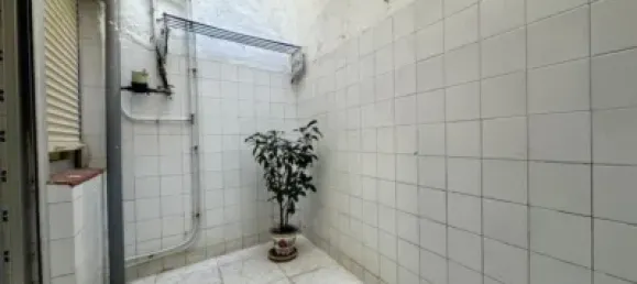 4 bedrooms Townhouse in Sagunto, Spain No. 33070 19