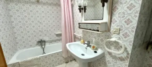 4 bedrooms Townhouse in Sagunto, Spain No. 33070 24