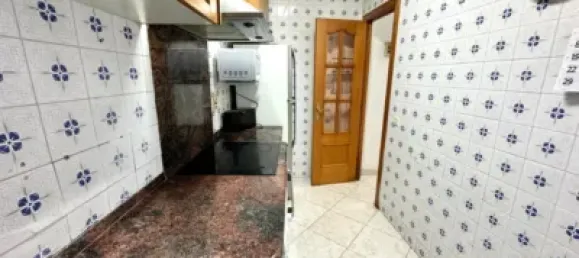 4 bedrooms Townhouse in Sagunto, Spain No. 33070 15