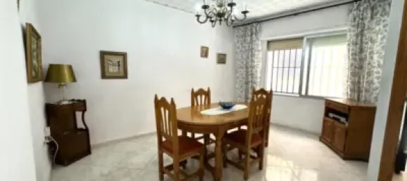 4 bedrooms Townhouse in Sagunto, Spain No. 33070 10