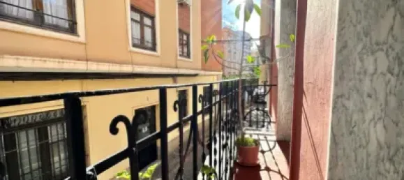 4 bedrooms Townhouse in Sagunto, Spain No. 33070 35