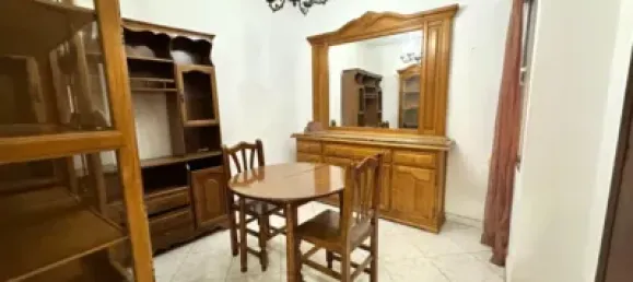 4 bedrooms Townhouse in Sagunto, Spain No. 33070 30