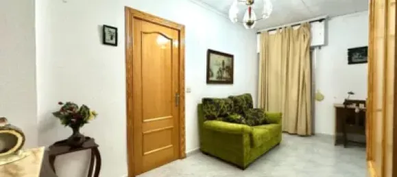 4 bedrooms Townhouse in Sagunto, Spain No. 33070 38