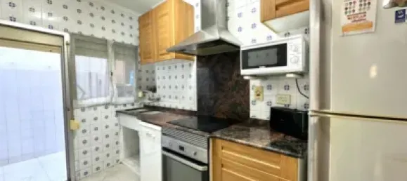 4 bedrooms Townhouse in Sagunto, Spain No. 33070 14