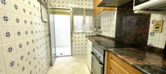 4 bedrooms Townhouse in Sagunto, Spain No. 33070 12