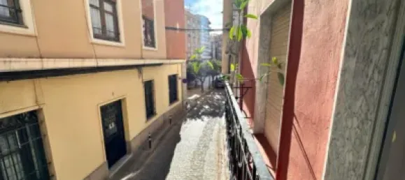 4 bedrooms Townhouse in Sagunto, Spain No. 33070 33