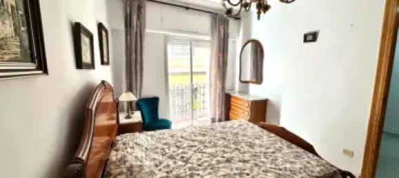 4 bedrooms Townhouse in Sagunto, Spain No. 33070 49