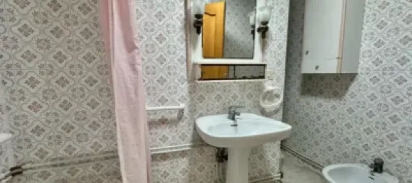 4 bedrooms Townhouse in Sagunto, Spain No. 33070 26