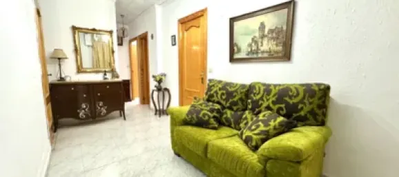 4 bedrooms Townhouse in Sagunto, Spain No. 33070 44