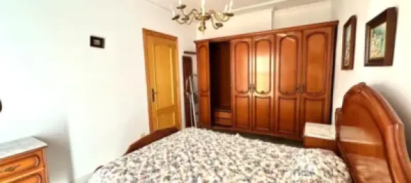 4 bedrooms Townhouse in Sagunto, Spain No. 33070 46