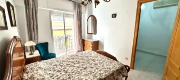 4 bedrooms Townhouse in Sagunto, Spain No. 33070 50