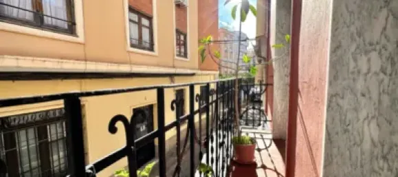 4 bedrooms Townhouse in Sagunto, Spain No. 33070 34