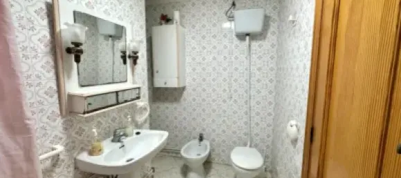 4 bedrooms Townhouse in Sagunto, Spain No. 33070 23