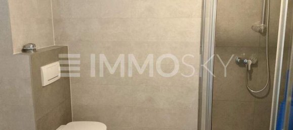 Apartamento de 2 divisões em Linz, Austria N.º 200516 2