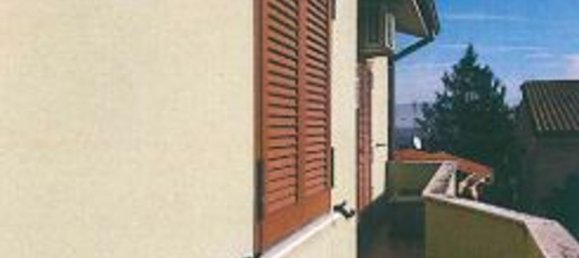 5 rooms Apartment in Lariano, Italy No. 204128 4