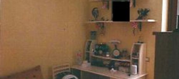 5 rooms Apartment in Lariano, Italy No. 204128 10