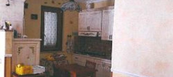 5 rooms Apartment in Lariano, Italy No. 204128 15