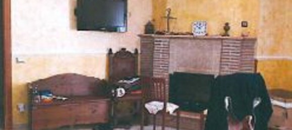 5 rooms Apartment in Lariano, Italy No. 204128 14