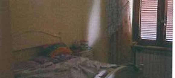 5 rooms Apartment in Lariano, Italy No. 204128 9