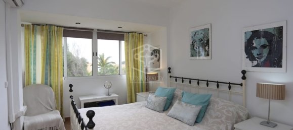 4 غرف نوم منزل في Palmanova, Spain رقم 72128 10