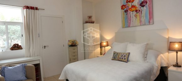 4 غرف نوم منزل في Palmanova, Spain رقم 72128 9