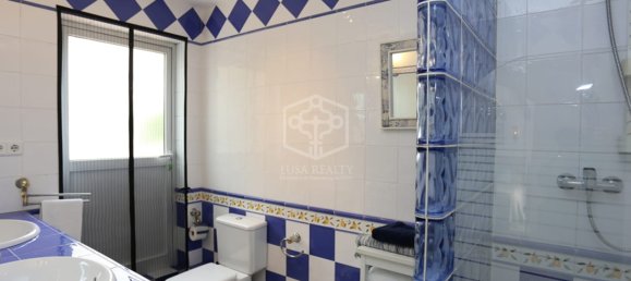 4 غرف نوم منزل في Palmanova, Spain رقم 72128 14