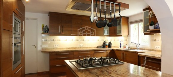 4 غرف نوم منزل في Palmanova, Spain رقم 72128 4