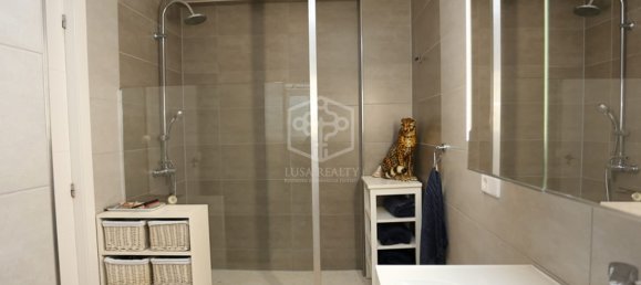 4 غرف نوم منزل في Palmanova, Spain رقم 72128 17