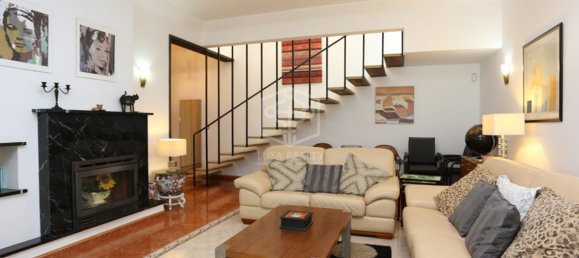 4 غرف نوم منزل في Palmanova, Spain رقم 72128 3