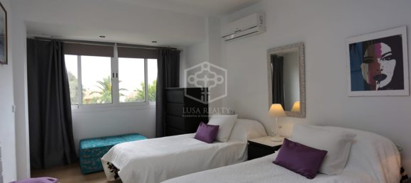 4 غرف نوم منزل في Palmanova, Spain رقم 72128 13