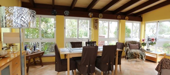 4 غرف نوم منزل في Palmanova, Spain رقم 72128 6