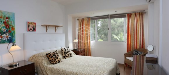 4 غرف نوم منزل في Palmanova, Spain رقم 72128 11