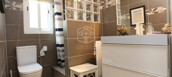 4 غرف نوم منزل في Palmanova, Spain رقم 72128 15