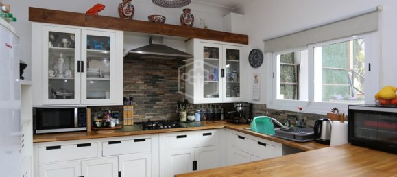 4 غرف نوم منزل في Palmanova, Spain رقم 72128 5